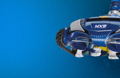 Hydraulické Roboty pro domácnosti